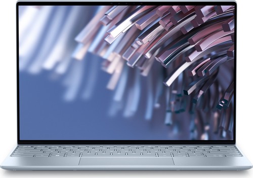 Dell xps 9315 i7 - xps,