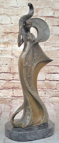 élégant femme holding - Élégant,