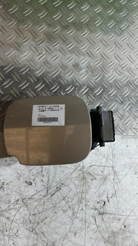 Trappe essence renault clio - trappe,