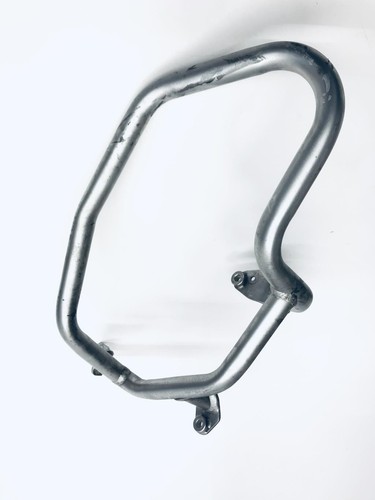 Pare carter moteur droit - , f