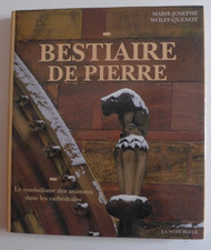 Marie Josèphe Wolff Quenot -