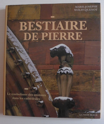 Marie josèphe wolff quenot - marie,