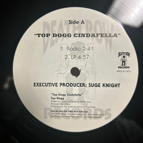 Top dogg - top,
