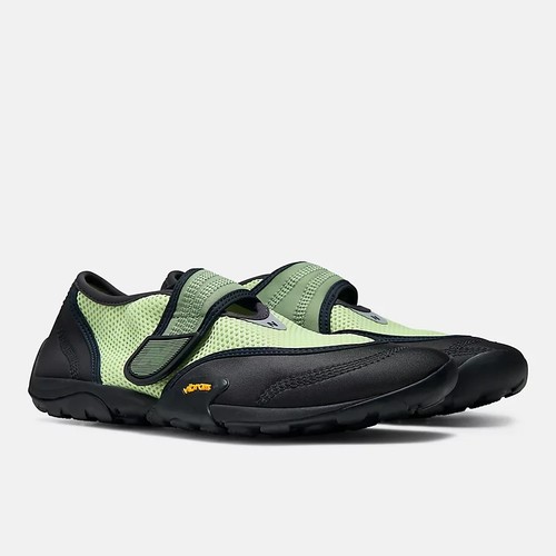 Mt26i9 new balance tds - mt26i9,