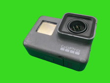 Caméra D'Action GoPro HERO5