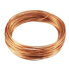 1.1mm Dia Fil magnétique