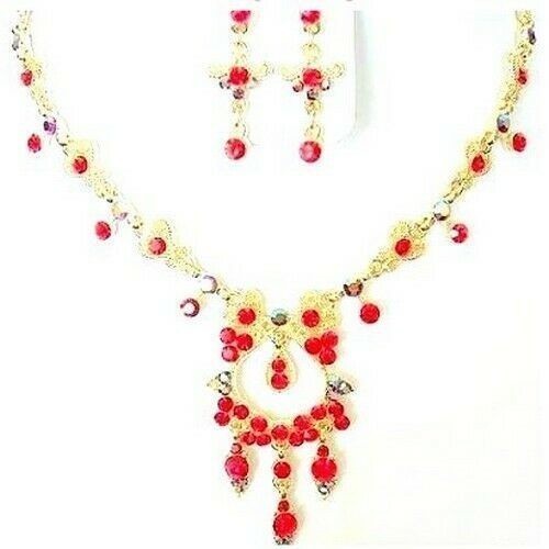 Parure femme bijoux - femme,