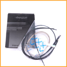 BOÎTIER DE CÂBLE CAMPAGNOLO