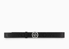 Ceinture Femme En Cuir