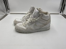 Nike Air Prestige III High
