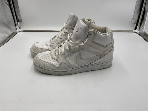 Nike air prestige iii high - prestige,