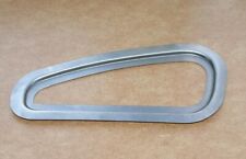 BMW ,R26, R27, R50-69S