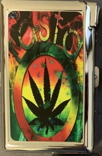 Sweet psychedelic rasta - sweet, "psychedelic