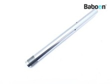 Fourche avant Yamaha YZF R1