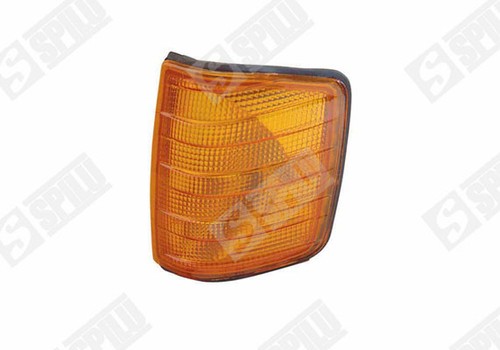 Feu clignotant mercedes - clignotant,