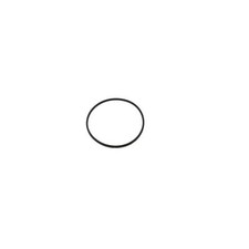 Viessmann 7836177 Joint de