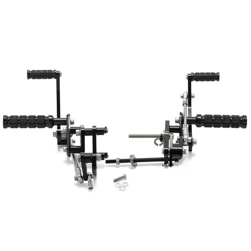 Commandes avancées - commandes,