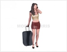 ATLANTIC ATL12017 Figurines -