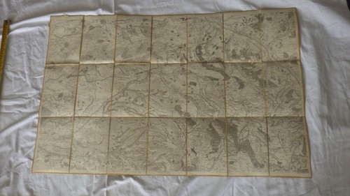 1760 gien briare - 1760.gien,