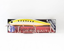 Duo Realis Jerkbait 120SP SW