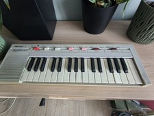 VINTAGE OLD RARE SOVIET URSS