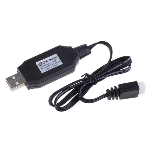 Chargeur batterie universel - chargeur,