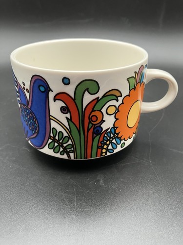 Villeroy boch acapulco - villeroy, &
