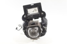 Veilleuse YAMAHA 125 MT 2020 à 2021