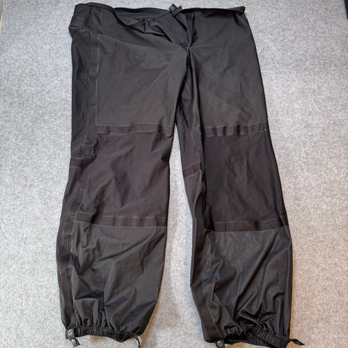 Bmw motorrad airflow pants - bmw,