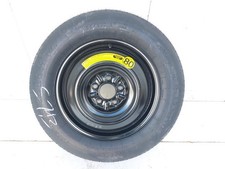 05105079AA roue de secours