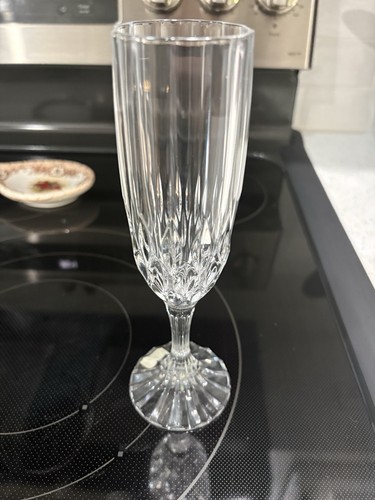 Cristal arques bretagne - cristal,