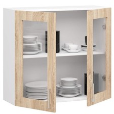 BDW, armoire de cuisine