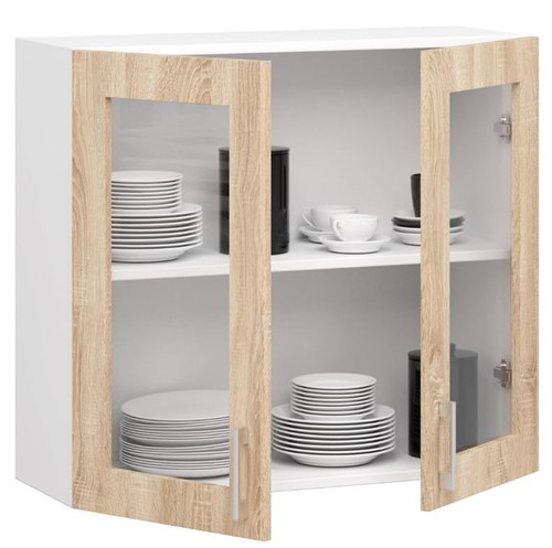 Bdw armoire cuisine - bdw,,