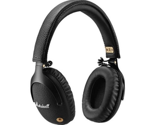 Marshall monitor bluetooth - marshall,