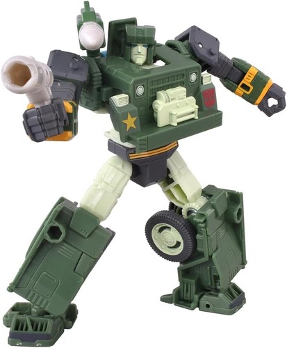 Prévente hound mtmte - hound,