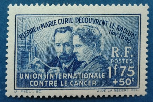 France neuf 402 1f75 - neuf,,