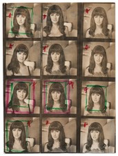 photo planche contact