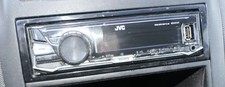 VW Golf 4 Bora T5 T4 Radio JVC