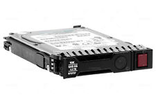 872737-001 HP HDD 1.2TB 10K