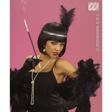 Porte Cigarette Long 33,5 cm