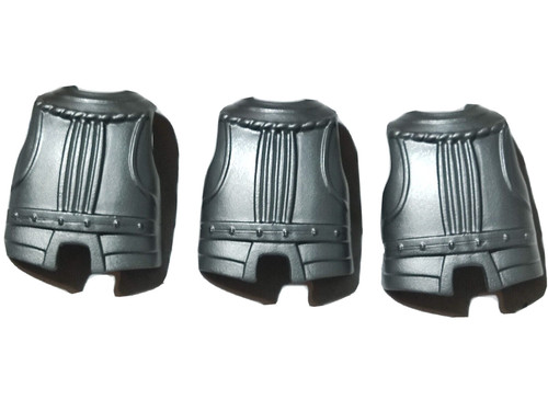 Playmobil peets cuirasses - playmobil,