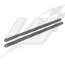 NEUF Skid Plate protezione