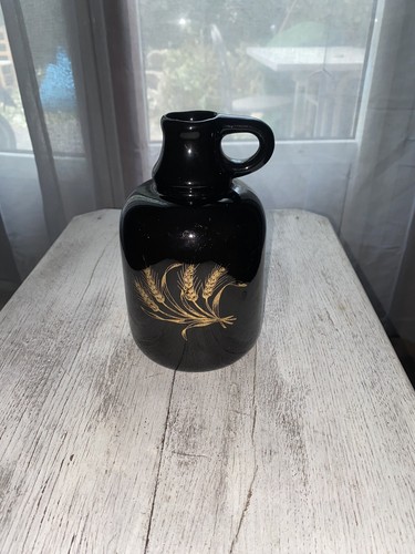 Carafe flacon poterie en - flacon,,