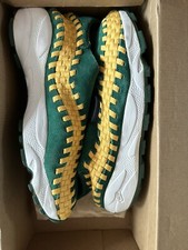 Footscape World Cup Australia