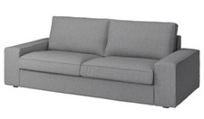 KIVIK SOFA COVER - BRAND NEW -