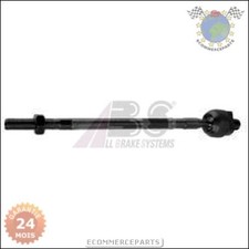 Xxv6abs Rotule De Direction