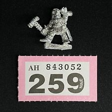 Duergar Nains Sombre Citadelle