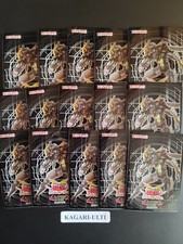 Carte Yu-Gi-Oh ! Lot de 15 protèges cartes ! Loi des Ténèbres, HÉROS Masqué !