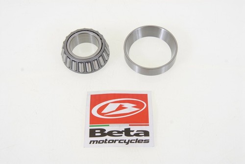 99300 000 beta ré - 12.99300.000, rr