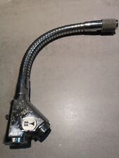 flexible Col de cygne 30 CM